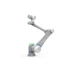 Dobot CR20A Arm