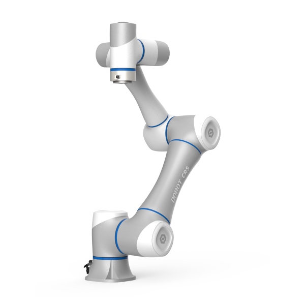 Dobot CR5A Arm
