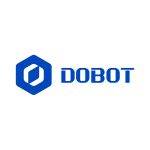 Dobot Atom Battery
