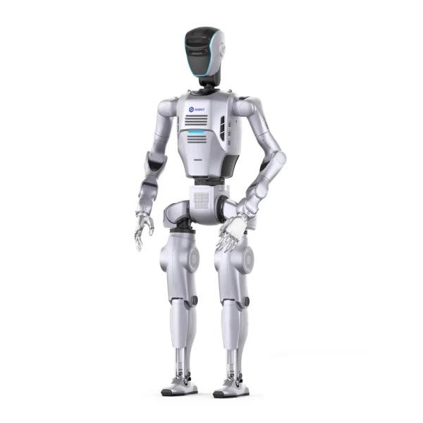 Dobot Atom