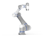 Dobot CR16A Arm
