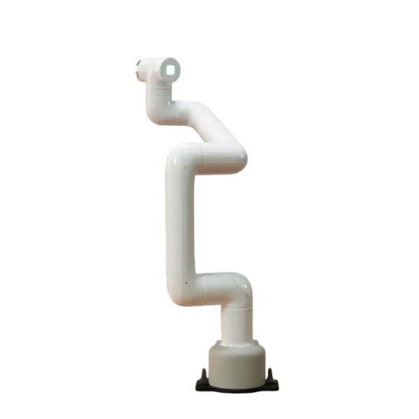 Elephant Robotics myCobot 630 Arm