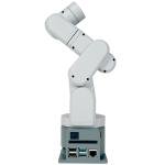 Elephant Robotics mechArm 270 Arm
