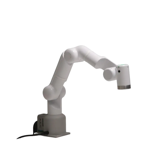 Elephant Robotics Mercury A1 Arm