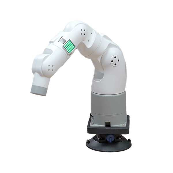 Elephant Robotics myArm 300 Arm