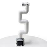 Elephant Robotics myCobot 280 Arm