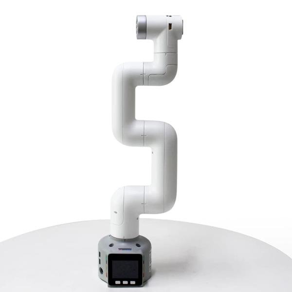 Elephant Robotics myCobot 280 Arm