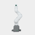 Elephant Robotics myCobot 320 Arm