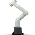Elephant Robotics myCobot Pro 450 Arm