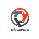 EngineAI PM01 Battery