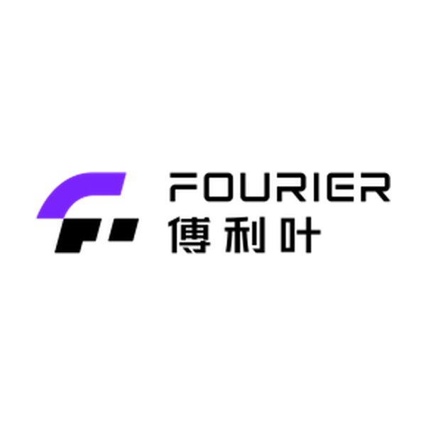 Fourier GR-2 Battery