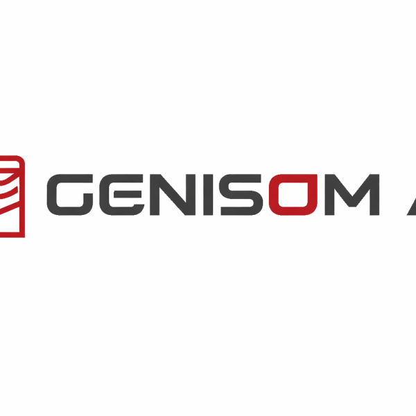 GENISOM AI M1 Battery