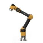 IIMT CI-03 Arm