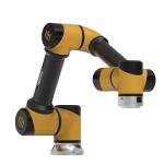 IIMT CI-05 Arm