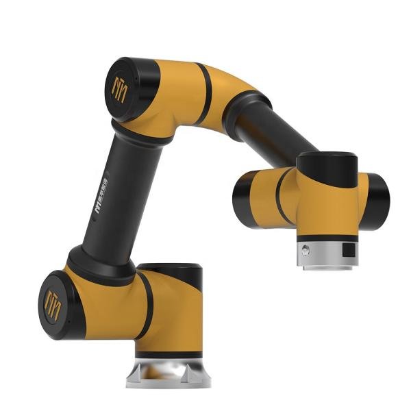 IIMT CI-05 Arm