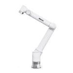 IIMT CI-10 Arm