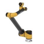IIMT CI-16 Arm