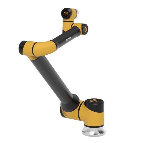 IIMT CI-16 Arm