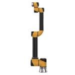 IIMT CI-20 Arm