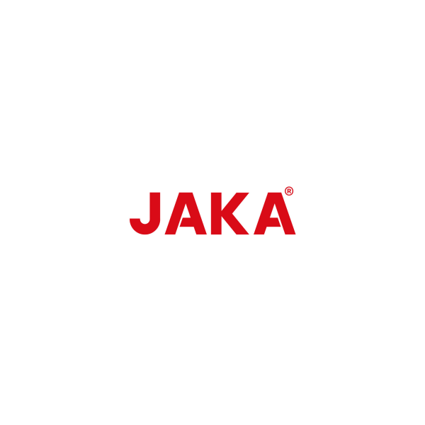 JAKA Pro5 Arm