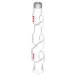 JAKA MiniCobo Arm