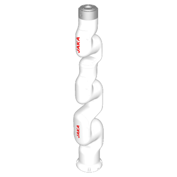 JAKA MiniCobo Arm