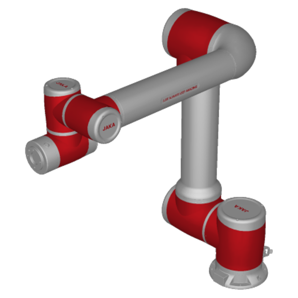 JAKA Zu12 Arm