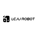 Leju Robot Kuavo 4Pro Battery