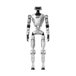 LimX Dynamics Oli