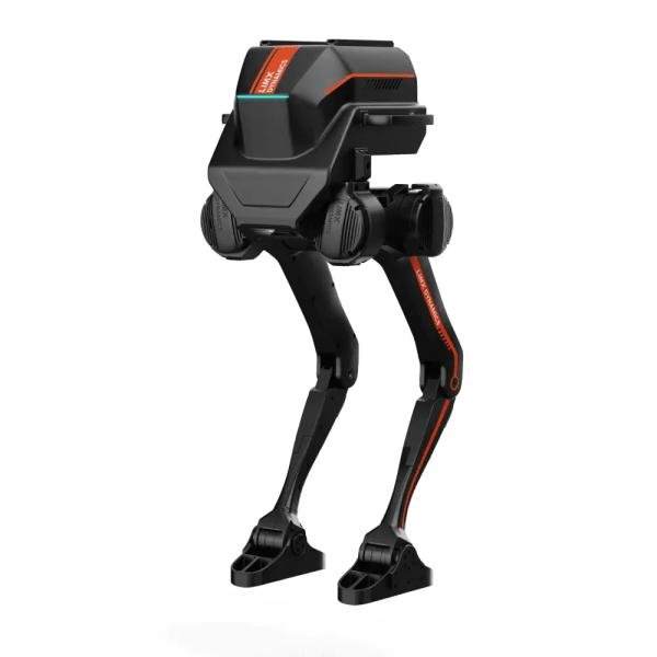 LimX Dynamics TRON 1