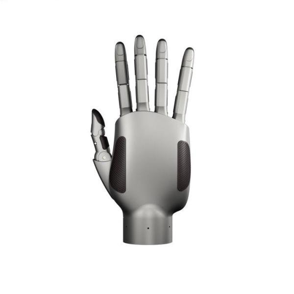 Avatar Bionic Hand 20