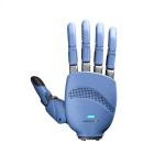 Linkerbot Linker Hand O6