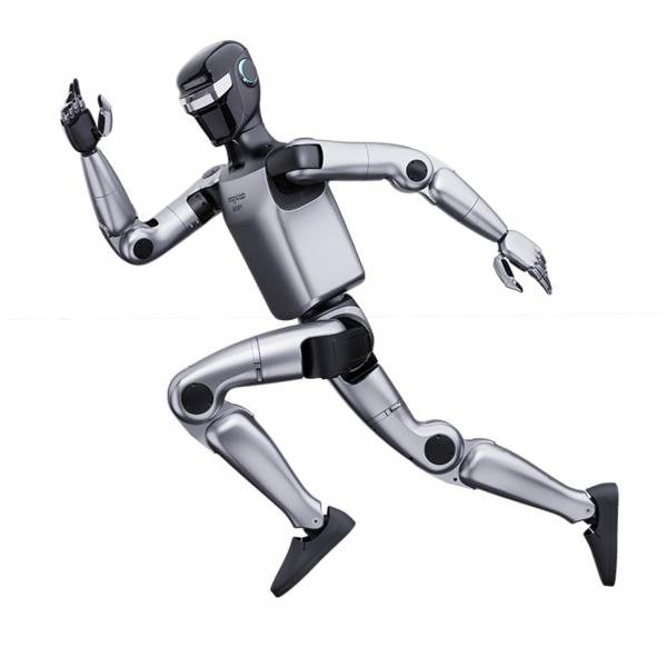 MagicLab MagicBot Z1