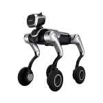 MagicLab MagicDog-W
