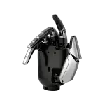 MagicLab MagicHand S01