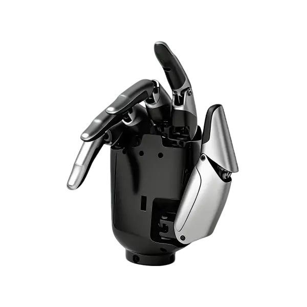 MagicLab MagicHand S01