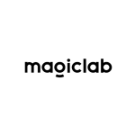 MagicLab MagicDog Battery