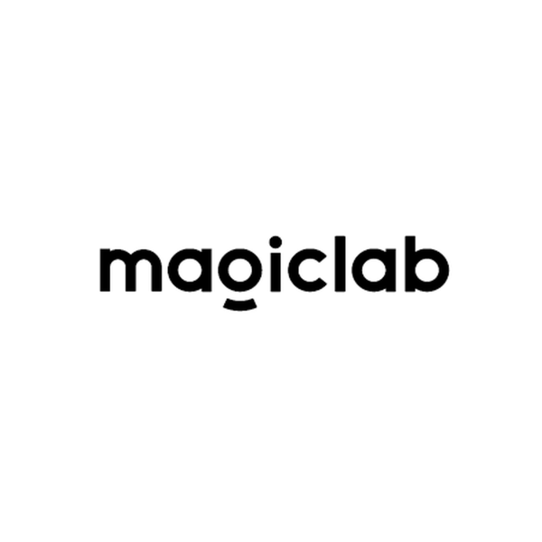 MagicLab MagicDog Battery