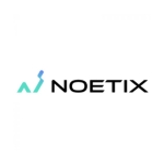 Noetix E1 Battery