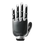 OceanTrix R1
