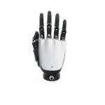 OYMotion ROH-LiteS001