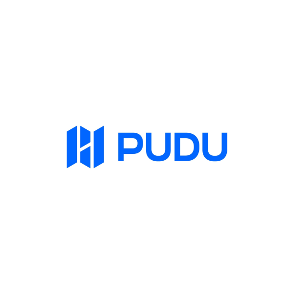Pudu D5 Battery