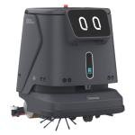 Pudu CC1