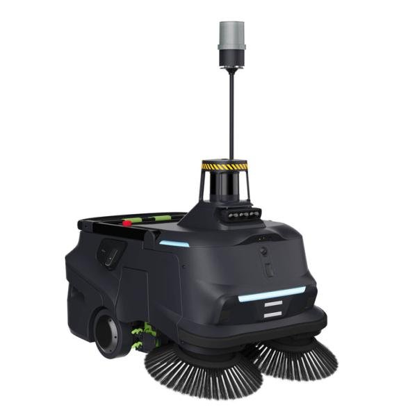 Pudu MT1 Max