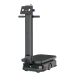 Pudu T600