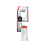 RealMan RM75-6F Arm