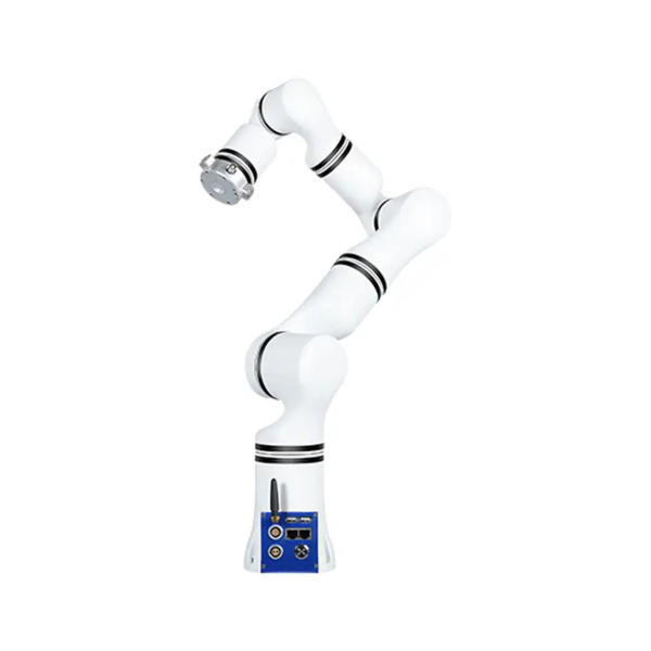 RealMan RM75-B Arm