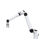 RealMan ECO65-6F Arm