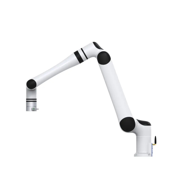 RealMan ECO65-6F Arm