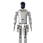 UBTECH Walker S